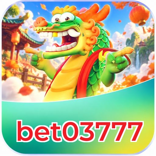 Especificações técnicas download bet03777