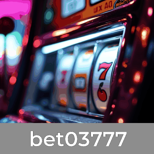bet03777: Plataforma Confiável com Pagamentos Rápidos
