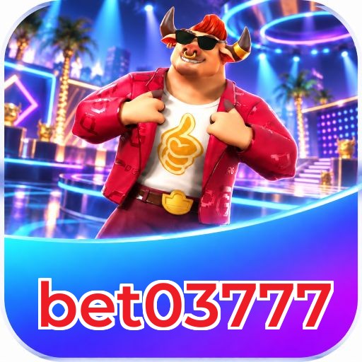 bet03777 - Caso verificado Maria R. bônus
