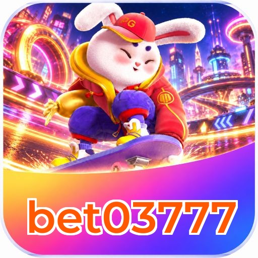 Especificações técnicas download bet03777