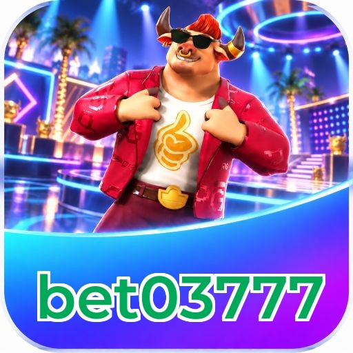 Especificações técnicas download bet03777
