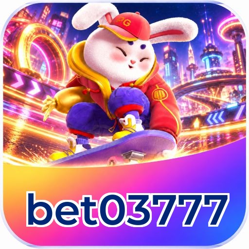 bet03777 - Tempos médios de saque PIX verificados