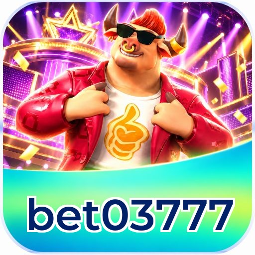 Especificações técnicas download bet03777