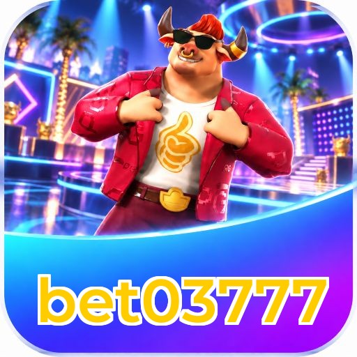 Especificações técnicas download bet03777