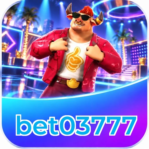 Especificações técnicas download bet03777