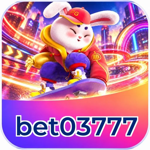 Especificações técnicas download bet03777
