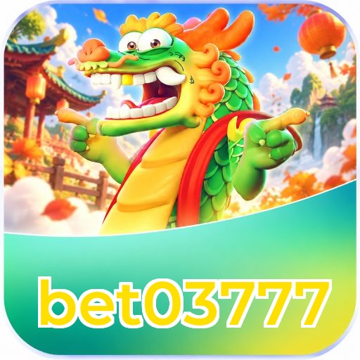 Especificações técnicas download bet03777