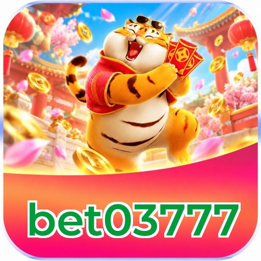 Requisitos APK bet03777
