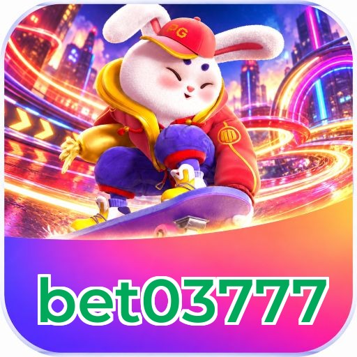 Especificações técnicas download bet03777
