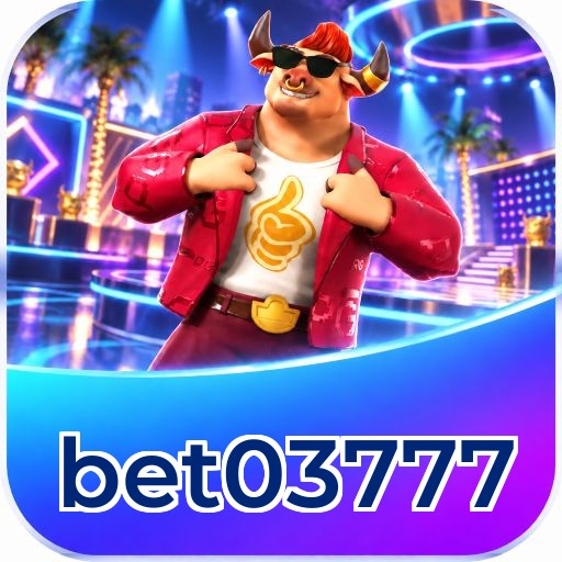 Especificações técnicas download bet03777