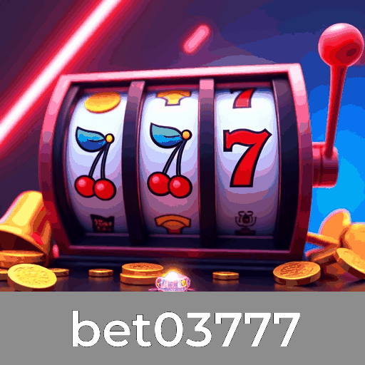 bet03777: Aposte e Jogue no Celular com Segurança e Bônus Exclusivos