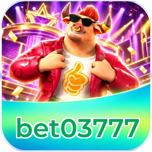 Especificações técnicas download bet03777