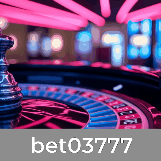 Experimente o Login Premium com Proteção Avançada em bet03777