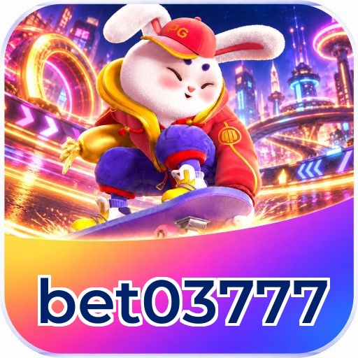 Especificações técnicas download bet03777