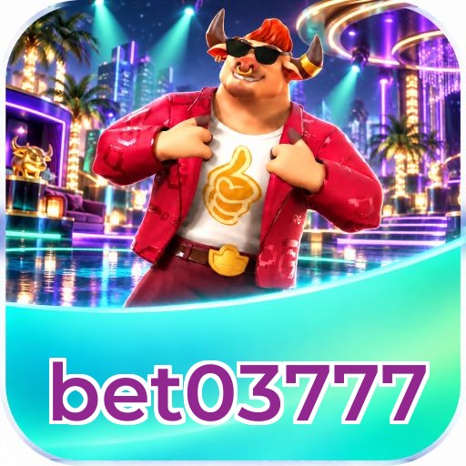 bet03777 - Vitória verificada Fernando C.