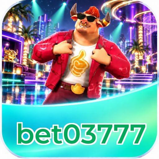 Especificações técnicas download bet03777