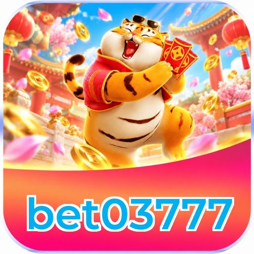 bet03777 - Infraestrutura de segurança certificada