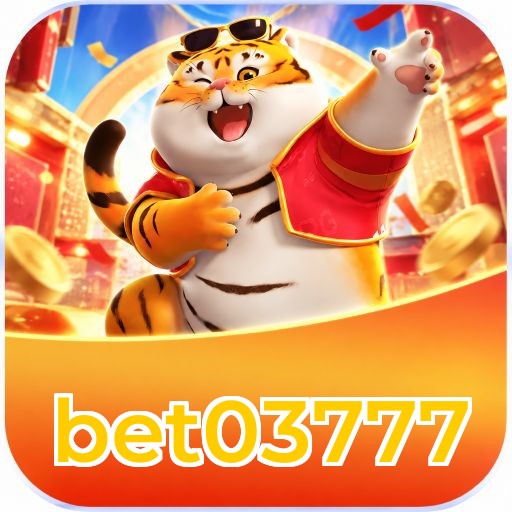 Especificações técnicas download bet03777
