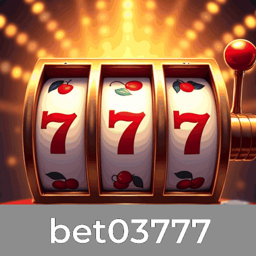 bet03777: Slots com Gigantescos Prêmios, Mesa com Realismo, Dealer ao Vivo para Imersão Total