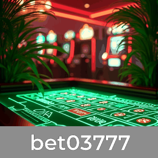 Aproveite as Apostas Esportivas de Futebol Brasileiro no Bet03777