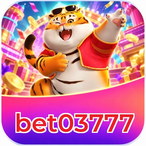 Especificações técnicas download bet03777