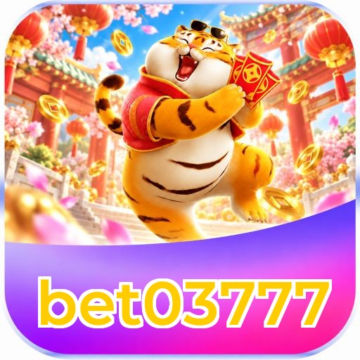 Especificações técnicas download bet03777