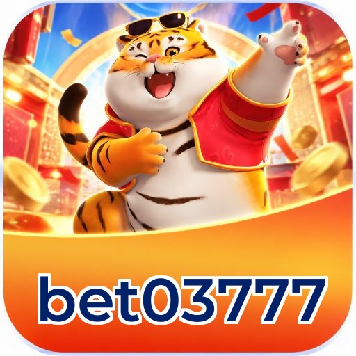 Especificações técnicas download bet03777