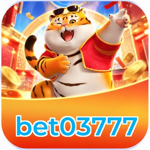 Especificações técnicas download bet03777