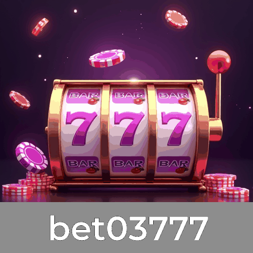Ganhe com Segurança e Benefícios Exclusivos no bet03777!