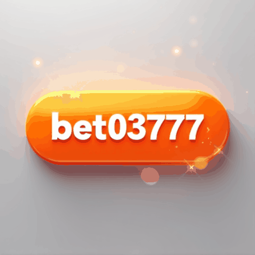 bet03777: Plataforma Confiável com Pagamentos Rápidos